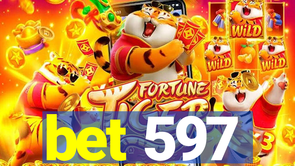 bet 597